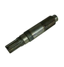 Вал 100.05.03.609