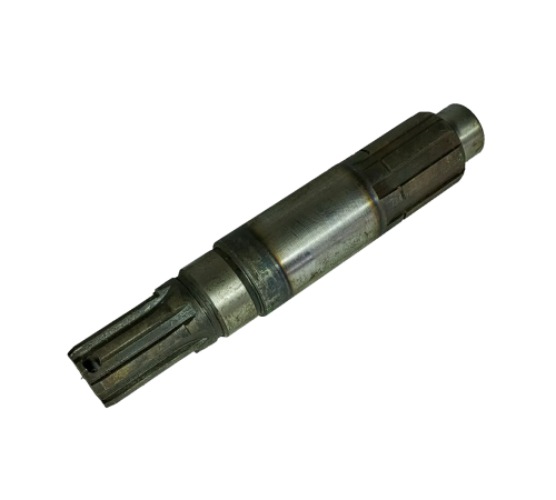 Вал 100.05.03.609