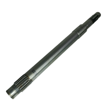 Вал 100.05.03.868 редукт