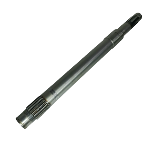 Вал 100.05.03.868 редукт