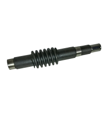 Вал 100.18.00.604