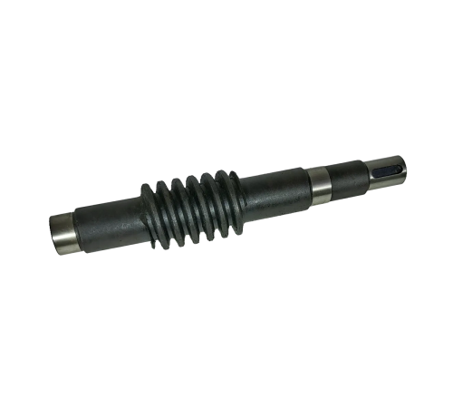 Вал 100.18.00.604