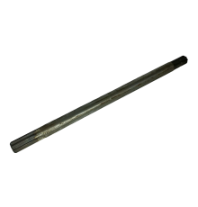 Вал 100.70.00.635