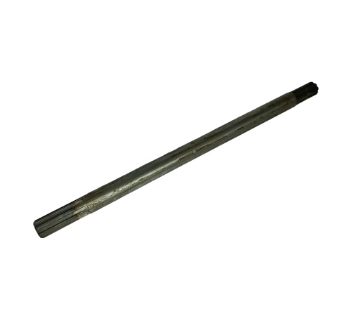 Вал 100.70.00.635