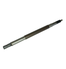 Вал 100.70.00.638