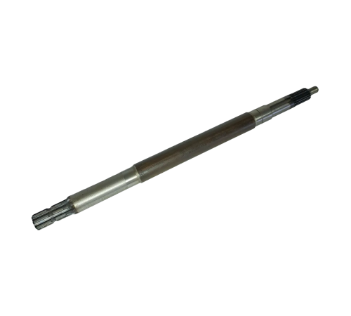 Вал 100.70.00.638