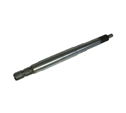 Вал 100.70.00.638С