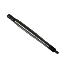 Вал 100.70.00.638С