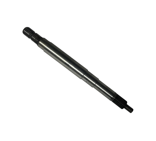 Вал 100.70.00.638С