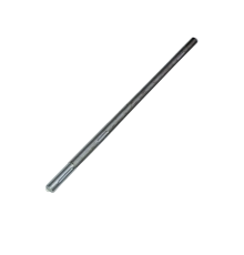 Вал 100.70.02.602 битера