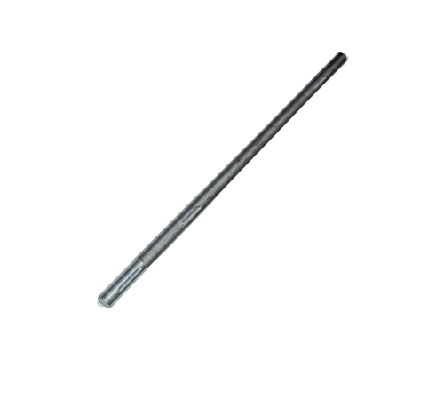 Вал 100.70.02.602 битера