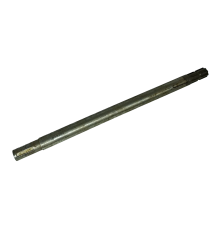 Вал 100.72.00.604