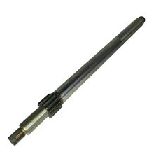 Вал 100.75.33.602 шестерня