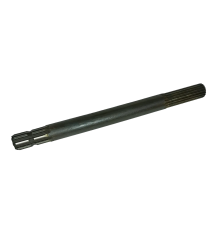 Вал 100.75.39.602 приводной проставки