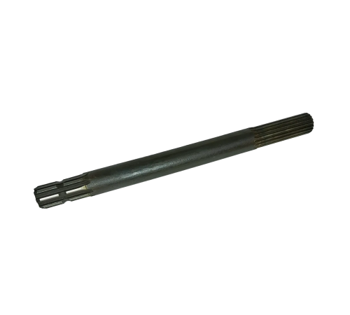 Вал 100.75.39.602 приводной проставки