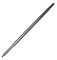 Вал 101.01.21.602 битера