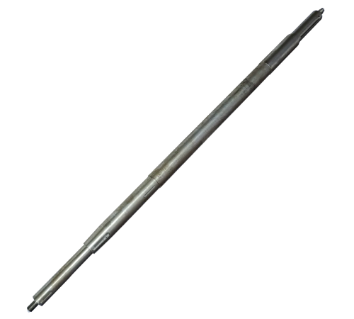 Вал 101.01.21.602 битера