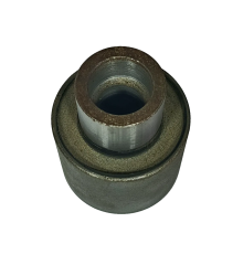 Сайлентблок 181.21.90.160