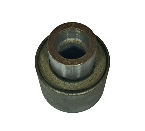 Сайлентблок 181.21.90.160